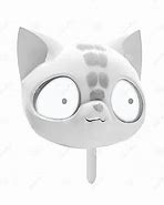 Image result for Cute Robot Cat