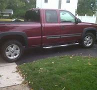 Image result for 2005 Chevrolet Silverado 1500