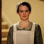 Image result for Downton Abbey New Season