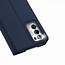 Image result for Oppo Find X3 Neo Card Holder Slot Cover
