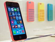 Image result for iPhone 5C Update to 11