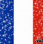 Image result for French Flag Clip Art