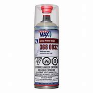 Image result for auto painting primers aerosol