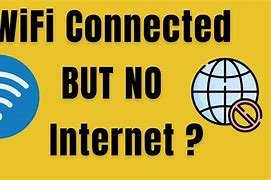 Image result for Internet Not Working