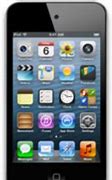Image result for iPod 4 Leather