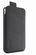 Image result for Apple iPhone 5 Wallet Case