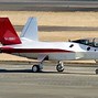 Image result for Mitsubishi Shin Shin X-2