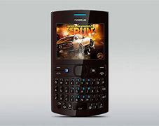 Image result for Nokia 205 Price in Pakistan