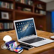 Image result for Apple iPad Wireless Chargers