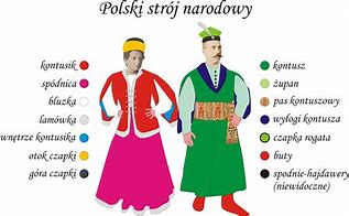 Image result for co_oznacza_związek_narodowy_polski