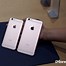 Image result for iPhone 6s Held by Black Hands