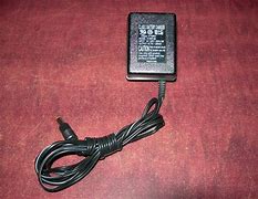 Image result for Fitbit Inspire 2 Battery Charger