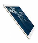 Image result for iPad Pro 1st Gen 12 In