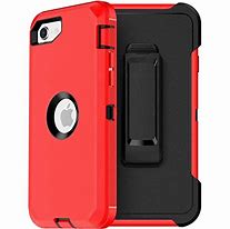 Image result for OtterBox Commuter iPhone