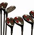 Image result for Best Golf Clubs for Seniors