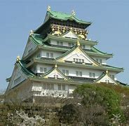 Image result for Osaka Prefecture wikipedia