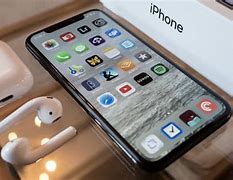 Image result for How Much iPhone X Cost