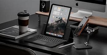 Image result for iPad 10th Generation Drawing Accesories