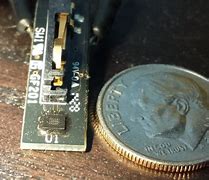 Image result for Toyota EEPROM Chip