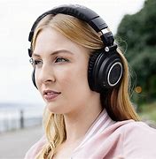 Image result for Best Music Headphones Wireless