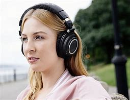 Image result for Audio Technica Wireless