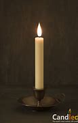 Image result for candel�n