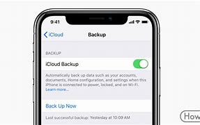 Image result for How to Delete Stuff From iCloud