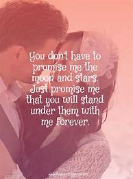 Image result for Relatable Relationship Quotes