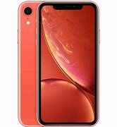 Image result for iPhone XR B
