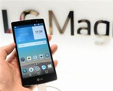 Image result for Cell Phone Verizon LG Price