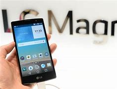 Image result for 4.7 Inch Phone