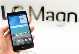 Image result for Open LG Phone