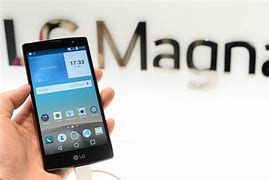 Image result for LG Cell Phones 2020