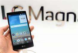 Image result for Latest LG Phone