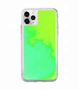 Image result for iPhone 11 Case with Built in Screen Protector