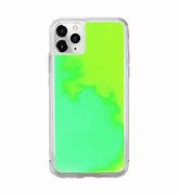Image result for Real Photos of iPhone 11 Green