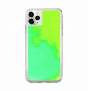 Image result for Tech 21 iPhone 11 Case