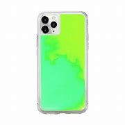 Image result for Lights iPhone 11 Cases
