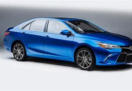 Image result for Toyota Camry Stream Metallic