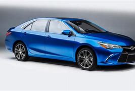 Image result for Camry Photo