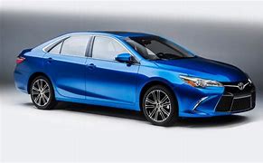 Image result for Toyota Camry Nightshade