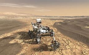 Image result for Microwave Mars6