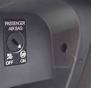 Image result for Airbag Light Reset