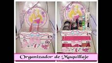 diy maquillaje diy organizador de maquillaje con reciclado diy maquillaje diy organizador de maquillaje con reciclado
