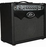 Image result for Peavey Amp