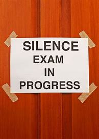 Image result for Revision in Progress Sign