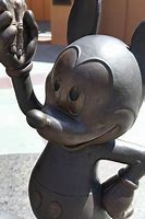 Image result for Mickey Mouse Unreleased Desighs