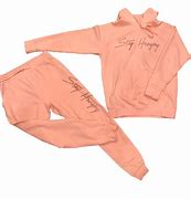 Image result for Sweat Suits for Women