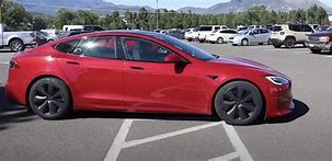 Image result for Plainrock124 Tesla