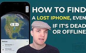 Image result for Find My Iphobe From Computer